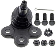 Suspension Ball Joint Mevotech GS50519