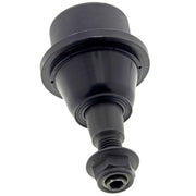 Suspension Ball Joint Mevotech GS50553