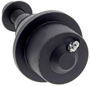Suspension Ball Joint Mevotech GS50553