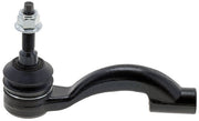 Steering Tie Rod End Mevotech GS50656