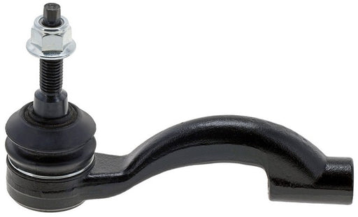 Steering Tie Rod End Mevotech GS50656
