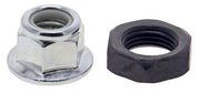 Steering Tie Rod End Mevotech GS50656