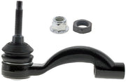 Steering Tie Rod End Mevotech GS50656