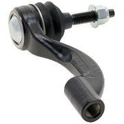 Steering Tie Rod End Mevotech GS50657