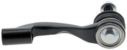 Steering Tie Rod End Mevotech GS50657
