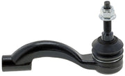 Steering Tie Rod End Mevotech GS50657
