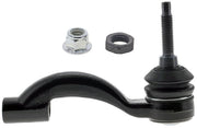 Steering Tie Rod End Mevotech GS50657