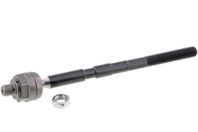 Steering Tie Rod End Mevotech GS50731