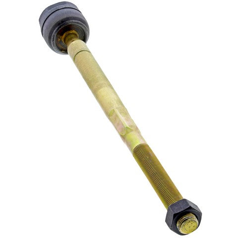 Steering Tie Rod End Mevotech GS50734