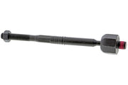 Steering Tie Rod End Mevotech GS50775