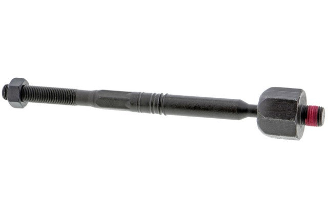Steering Tie Rod End Mevotech GS50775