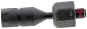 Steering Tie Rod End Mevotech GS50780