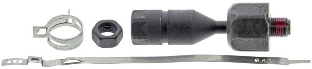 Steering Tie Rod End Mevotech GS50780
