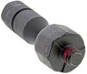Steering Tie Rod End Mevotech GS50780