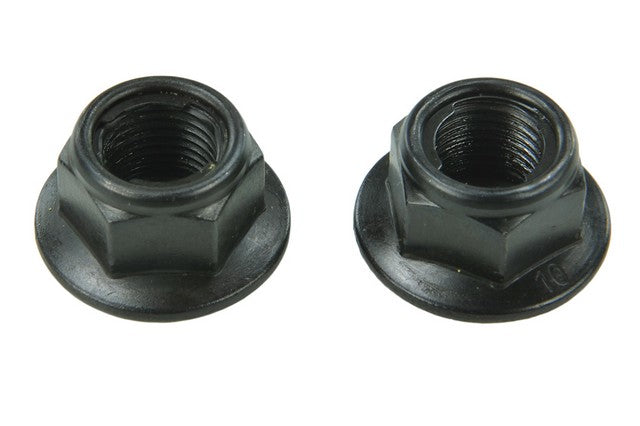 Suspension Stabilizer Bar Link Kit Mevotech GS50800