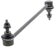 Suspension Stabilizer Bar Link Kit Mevotech GS50801