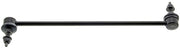 Suspension Stabilizer Bar Link Kit Mevotech GS50801