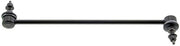 Suspension Stabilizer Bar Link Kit Mevotech GS50801