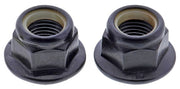 Suspension Stabilizer Bar Link Kit Mevotech GS50801