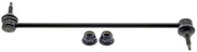 Suspension Stabilizer Bar Link Kit Mevotech GS50801