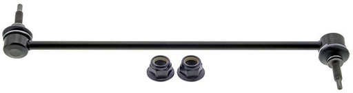 Suspension Stabilizer Bar Link Kit Mevotech GS50801