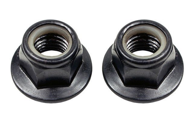 Suspension Stabilizer Bar Link Kit Mevotech GS50802