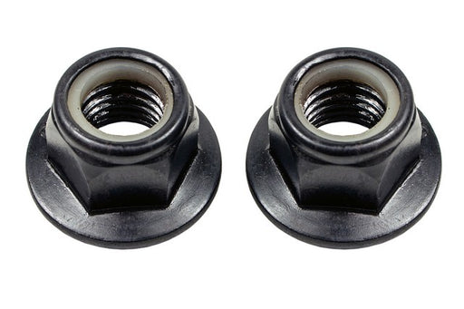 Suspension Stabilizer Bar Link Kit Mevotech GS50802