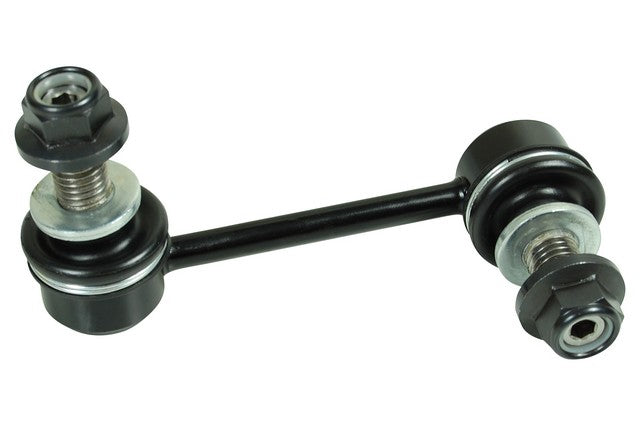 Suspension Stabilizer Bar Link Kit Mevotech GS50804