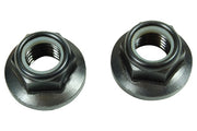 Suspension Stabilizer Bar Link Kit Mevotech GS50804