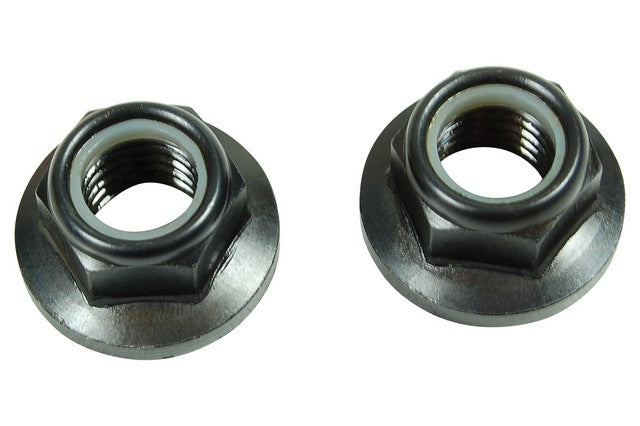 Suspension Stabilizer Bar Link Kit Mevotech GS50804