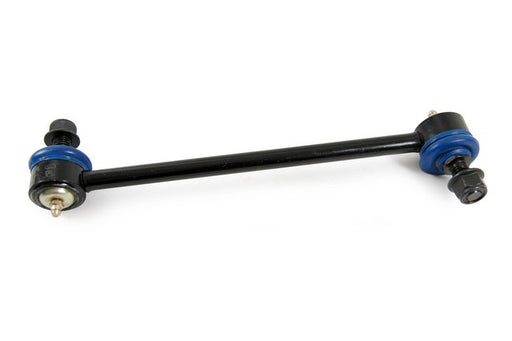Suspension Stabilizer Bar Link Kit Mevotech GS508101
