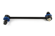 Suspension Stabilizer Bar Link Kit Mevotech GS508101
