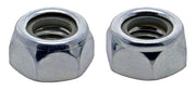 Suspension Stabilizer Bar Link Kit Mevotech GS508106