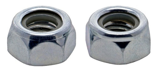 Suspension Stabilizer Bar Link Kit Mevotech GS508106