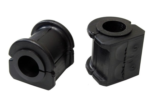 Suspension Stabilizer Bar Bushing Kit Mevotech GS508142