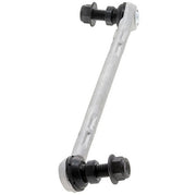 Suspension Stabilizer Bar Link Kit Mevotech GS508159
