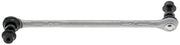 Suspension Stabilizer Bar Link Kit Mevotech GS508159