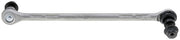 Suspension Stabilizer Bar Link Kit Mevotech GS508159