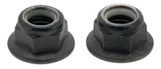 Suspension Stabilizer Bar Link Kit Mevotech GS508159