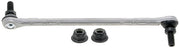 Suspension Stabilizer Bar Link Kit Mevotech GS508159
