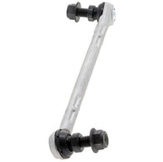 Suspension Stabilizer Bar Link Kit Mevotech GS508160