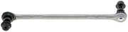 Suspension Stabilizer Bar Link Kit Mevotech GS508160
