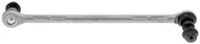 Suspension Stabilizer Bar Link Kit Mevotech GS508160