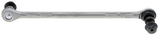Suspension Stabilizer Bar Link Kit Mevotech GS508160