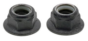 Suspension Stabilizer Bar Link Kit Mevotech GS508160