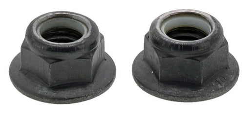 Suspension Stabilizer Bar Link Kit Mevotech GS508160
