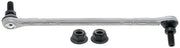 Suspension Stabilizer Bar Link Kit Mevotech GS508160