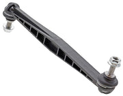 Suspension Stabilizer Bar Link Kit Mevotech GS508162