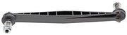 Suspension Stabilizer Bar Link Kit Mevotech GS508162