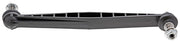 Suspension Stabilizer Bar Link Kit Mevotech GS508162